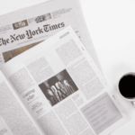General News TheWeeklySpoonCom