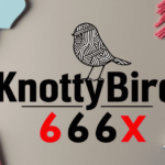 Knottybird666ix