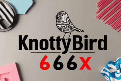 Knottybird666ix