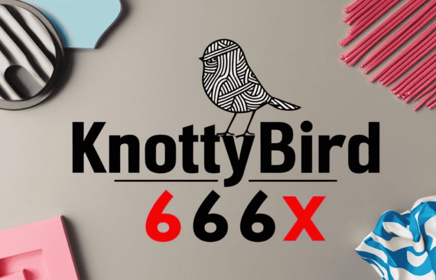 Knottybird666ix