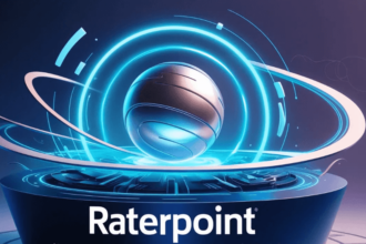 RaterPoint