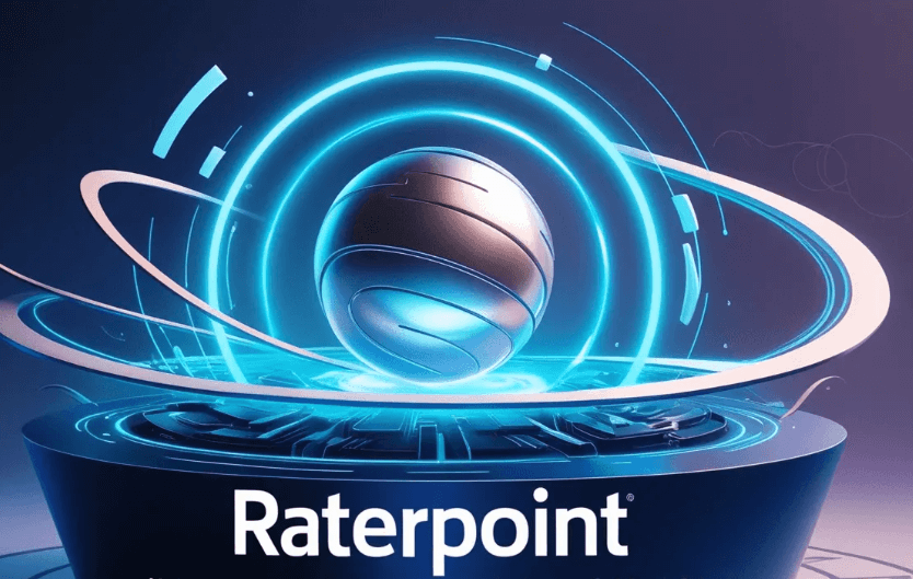 RaterPoint