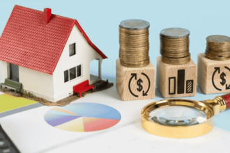 money6x.com building assets