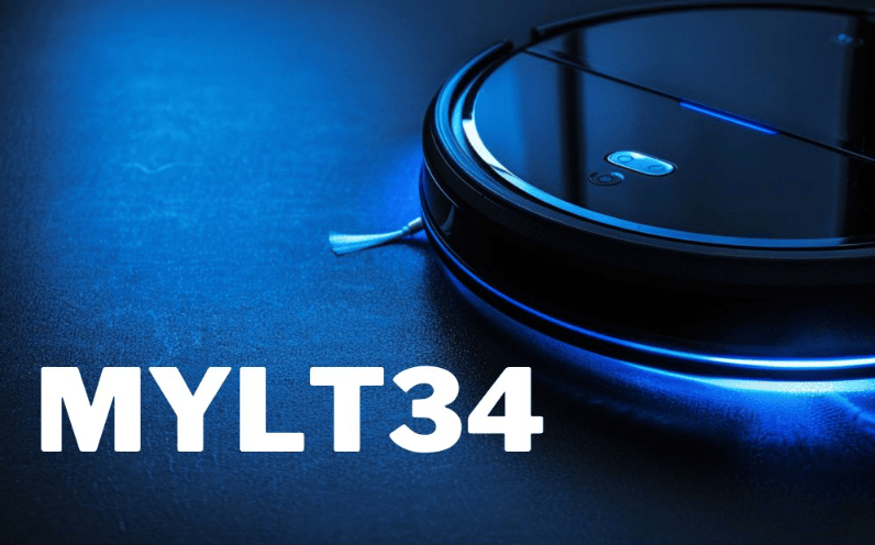 Mylt34