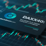 FintechZoom.com DAX40