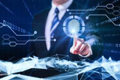 ziimp .com tech