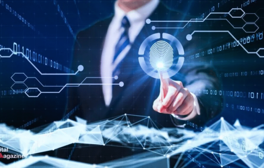 ziimp .com tech